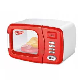  cuptor cu microunde LandToys LT56