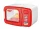  cuptor cu microunde LandToys LT56