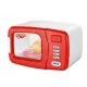  cuptor cu microunde LandToys LT56