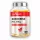 Berberină HCL 500mg - Supliment Alimentar Pentru Vegani, 100 Capsule