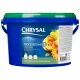  CHRYSAL PROFESSIONAL 3 - 2KG PENTRU BURET ȘI COMPOZIȚII GAȚISTE / PENTRU GIPS