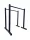  Bare de exercițiu Dav-Ski P-4 250 kg negre