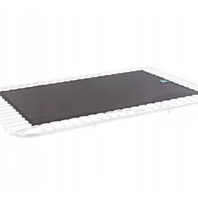   Covoraș de schimb Suprafață de săritură pentru trambulină MASTER 300 x 210 cm