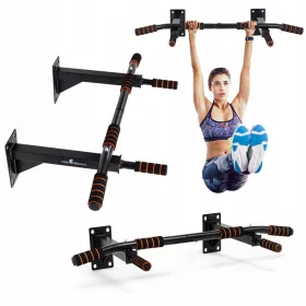  Sqoolll20 bare de tragere 93-93 cm