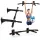  Sqoolll20 bare de tragere 93-93 cm