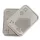 S-Magnetic Slider Toy Metal Adult ADHD, nici unul, baieti, metal