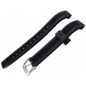  Curea ceas Casio - Efr-556Pb-1A