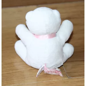    mascota ursuleț ralph lauren ursuleț de pluș mascota ursuleț de pluș