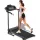  SERENELIFE SL26 BANDA DE ALAR ELECTRICA PLIABLE DE CASA
