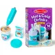  MELISSA SET DE BĂUTURI DE CIOCOLATA CALDE & RECE SET DE BĂUTURI 50712