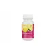 Supliment cu Ulei de Luminiță de Seară și Vitamina E Herbin, 110 Capsule