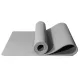  Covoraș de exerciții pentru antrenament fitness yoga Pilates anti-alunecare 183 cm TPE