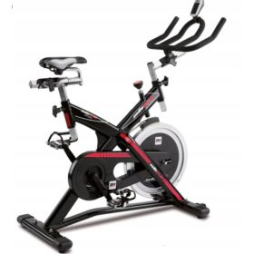  BH Fitness SB 2.6 bicicletă mecanică de spinning