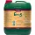  Îngrășământ organic, natural ProBiotics lichid 5,6 kg 5 l
