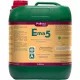  Îngrășământ organic, natural ProBiotics lichid 5,6 kg 5 l