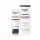 Eucerin Aquaphor - Mașcă Regenerantă cu Bisabolol, Pantenol și Glicerină, 45ml