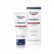 Eucerin Aquaphor - Mașcă Regenerantă cu Bisabolol, Pantenol și Glicerină, 45ml