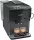  Espressor automat Siemens TP511R09 1500 W negru