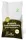  Îngrășământ organic, pulbere naturală Groenlanda 10 kg 10 l