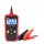  Tester de baterii auto UNI-T UT673A