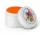  EXCELENT GEL DE VOPSIE GEL DE DECOR PIGMENTAT 14 PORTOCALA 5 ml