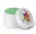  EXCELENT GEL DE VOPSIE GEL DE DECOR PIGMENTAT 20 VERDE 5 ml