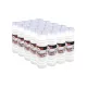Set de 20 Bucăți Încărcături Oleoase pentru Lumânări MaxLight, Calitate Superioară