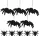  SPIDER PROP PENTRU JUCĂRII DE HALLOWEEN PRANK