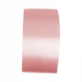    3xbenzi cu bile autoadezive amuzante, jucării educative transparente realizate manual