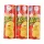  Potato Chip Burp Toys Burp Snake Toy