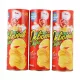  Potato Chip Burp Toys Burp Snake Toy