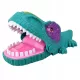  JOC ANIMALE DENTIST, O JUCĂRIE DE DIGIT. DINOZAUR