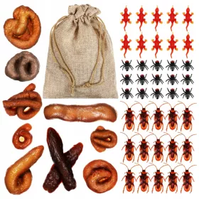  COOL POOP PENTRU COPII JUCĂRII CADOU PENTRU COPII PLANSA