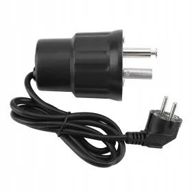    Grill Rotisserie Motor Gratar Rotator Accesorii Gratar pentru 4X