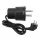  Grill Rotisserie Motor Gratar Rotator Accesorii Gratar pentru 4X