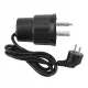  Grill Rotisserie Motor Gratar Rotator Accesorii Gratar pentru 4X