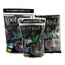  Growth Technology fertilizator sol 2 kg 50 l