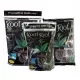  Growth Technology fertilizator sol 2 kg 50 l