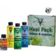  Hesi ingrasamant lichid multicomponent 2 kg 2 l