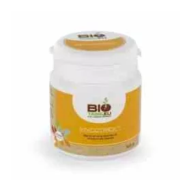 BioTabs Mycotrex 2kg - Micorize