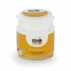  BioTabs Mycotrex 2kg - Micorize