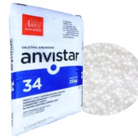  Granulat de îngrășământ multicomponent Pro-Agro 25 kg