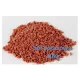  Agrosklad EMPRO 600105495 îngrășământ granulat 20 kg