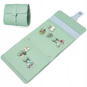    GEANT PENTRU DEPOZITAREA BIJUTERILOR GEANT PENTRU DEPOZITAREA CERCEILOR