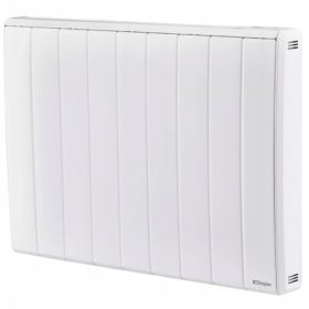    Convector electric cu panou de încălzire 500W Dimplex RCE 050