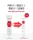 Crema Solară Cell Fusion C SPF 50+/PA+++ pentru Fiecare Tip de Piele