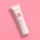 Cremă de Soare Tonifiantă Cell Fusion C SPF 50+: Protecție și Strălucire
