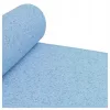 Saltea din spumă albastră Pianomat 5 mm, 15 m²