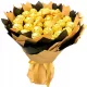  Buchet Ferrero dulce, un cadou pentru toată lumea, diverse ocazii, zile de naștere, zile onomastice