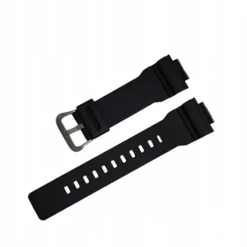  Curea ramă pentru ceas Casio Ga-800 1